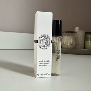 Diptyque Do Son EDT Travel Spray